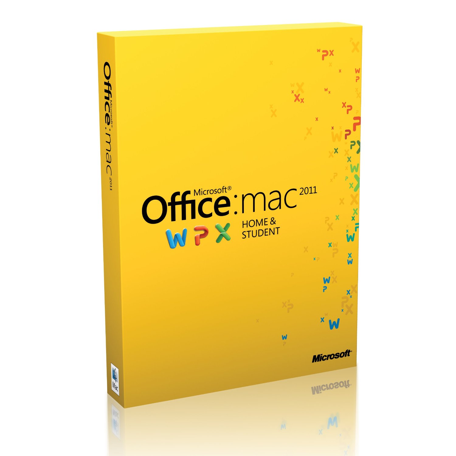 Uf microsoft office mac download windows 10