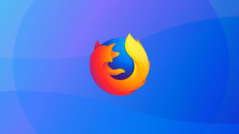 Firefox version 52 download mac version