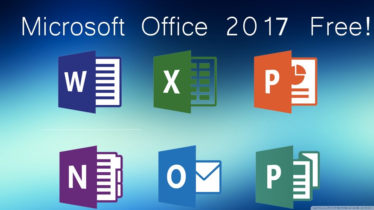 Uf microsoft office student download